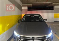 بي واي دي ديستروير 05